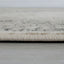 Kozlu-Area Rug
