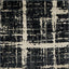 Kozlu-Area Rug