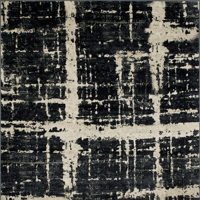 Kozlu-Area Rug