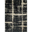 Kozlu-Area Rug
