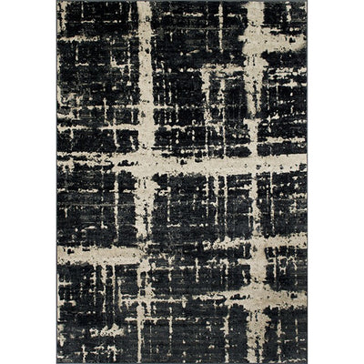 Kozlu-Area Rug