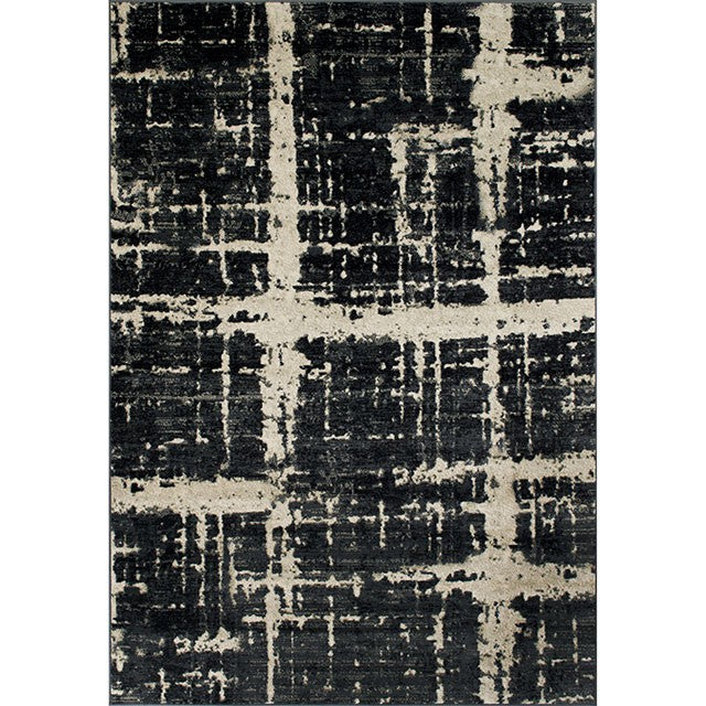 Kozlu-Area Rug