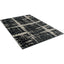 Kozlu-Area Rug