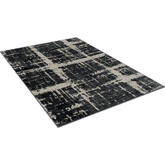 Kozlu-Area Rug