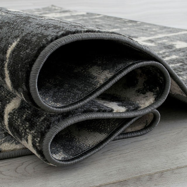 Kozlu-Area Rug