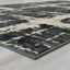 Kozlu-Area Rug