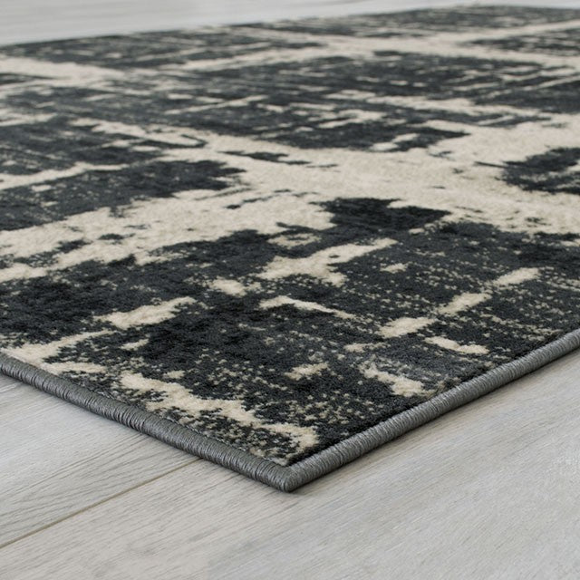 Kozlu-Area Rug