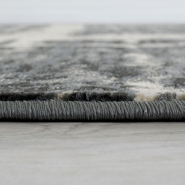 Kozlu-Area Rug