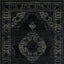 Kozlu-Area Rug