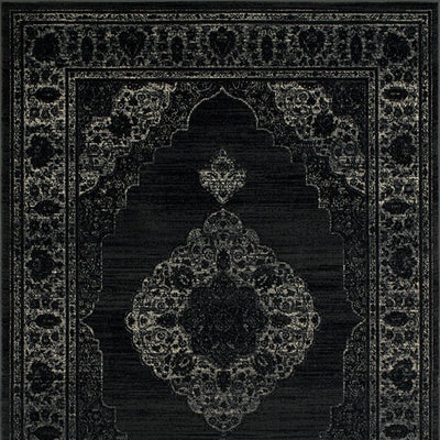 Kozlu-Area Rug