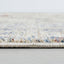 Payas-Area Rug