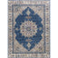 Payas-Area Rug