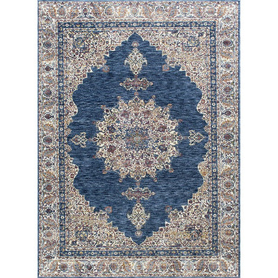Payas-Area Rug