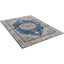 Payas-Area Rug