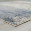 Payas-Area Rug