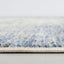 Payas-Area Rug