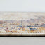 Payas-Area Rug