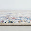 Payas-Area Rug