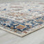 Payas-Area Rug