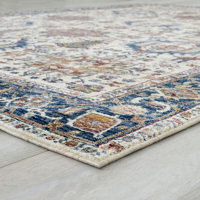 Payas-Area Rug