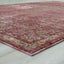 Payas-Area Rug