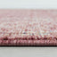 Payas-Area Rug