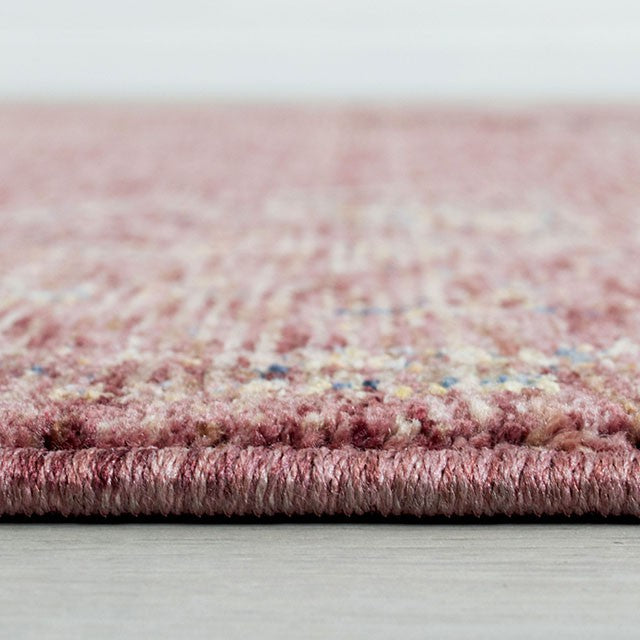 Payas-Area Rug