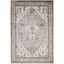 Mortsel-Area Rug