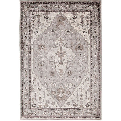 Mortsel-Area Rug
