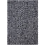 Mortsel-Area Rug