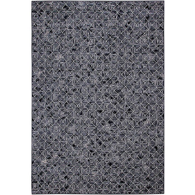 Mortsel-Area Rug