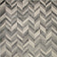 Mortsel-Area Rug