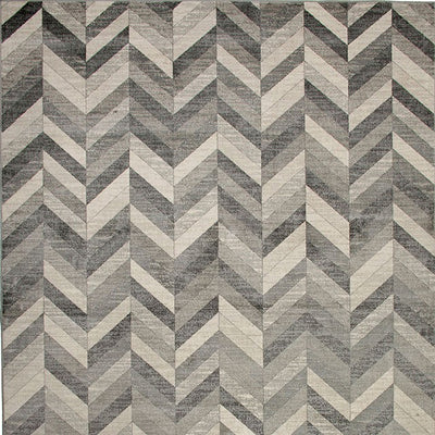 Mortsel-Area Rug