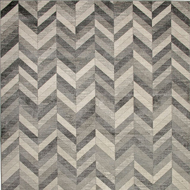 Mortsel-Area Rug