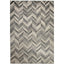 Mortsel-Area Rug