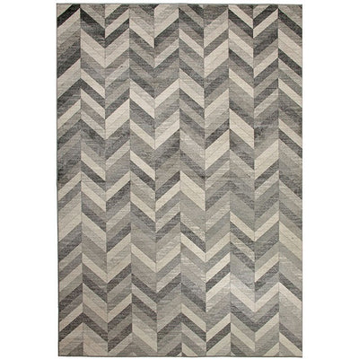 Mortsel-Area Rug