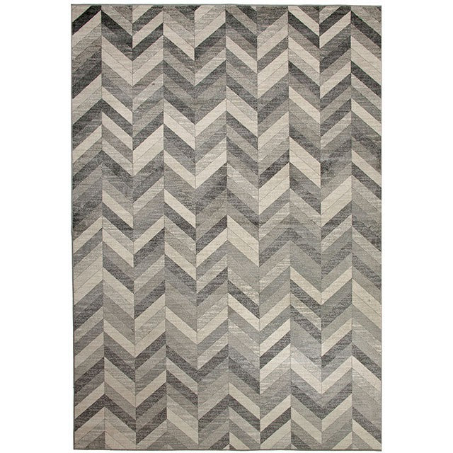 Mortsel-Area Rug