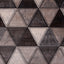 Niksar-Area Rug