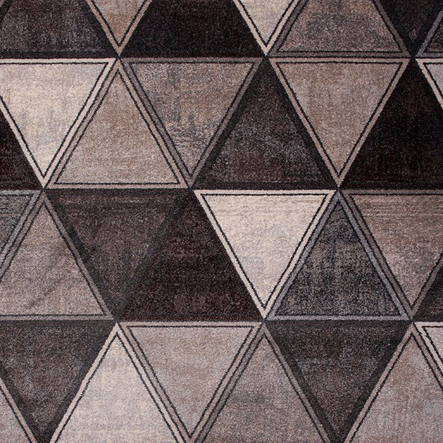 Niksar-Area Rug