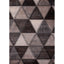 Niksar-Area Rug