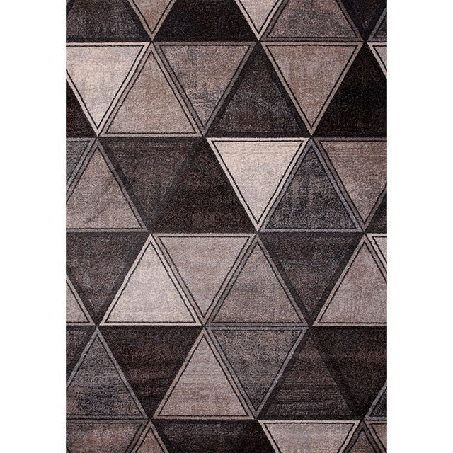 Niksar-Area Rug