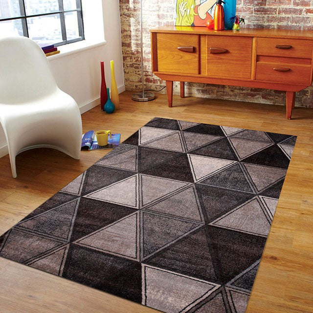 Niksar-Area Rug