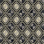Tidore-Area Rug