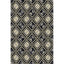 Tidore-Area Rug