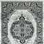 Serang-Area Rug