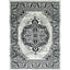 Serang-Area Rug