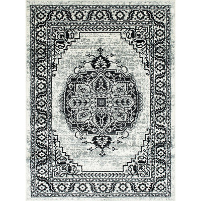 Serang-Area Rug