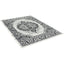 Serang-Area Rug