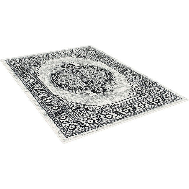 Serang-Area Rug