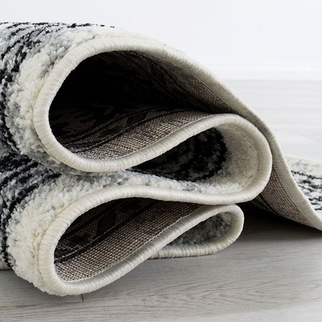 Serang-Area Rug